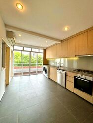 Villa Delle Rose (D10), Condominium #444925791